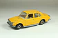 Polistil RJ47 Alfa Romeo Alfetta 1.6 Italy - Miniatura 1