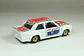 Tomica No. F11 Fiat 131 Abarth Rally Japan - Miniatura 2