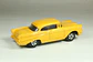 ERTL 57 Chevy Hong Kong - Miniatura 2