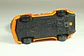 Tomica No. F58 Alpine Renault A310 Rally Type Japan - Miniatura 3