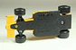 Tomica No. 78 Lotus Honda F-1 #12 Japan - Miniatura 3