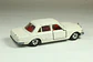 Tomica No. F7 Mercedes-Benz 450SEL Japan - Miniatura 2