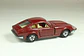 Tomica No. 58 Nissan Fairlady 240ZG Japan - Miniatura 2