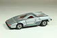 Tomica No. 46 Dome-0 Japan - Miniatura 1