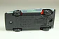 Tomica No. 46 Dome-0 Japan - Miniatura 3