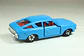 Tomica No. 8 Nissan Sunny Excellent 1400GX Japan - Miniatura 2