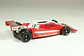 Tomica No. F59 Ferrari 312 T3 Japan - Miniatura 2