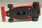 Tomica No. F59 Ferrari 312 T3 Japan - Miniatura 3
