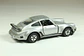 Tomica No. F1 Porsche 930 Turbo Japan - Miniatura 2