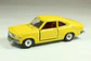 Tomica No. 80 Mazda Savanna GT Japan - Miniatura 1
