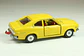 Tomica No. 80 Mazda Savanna GT Japan - Miniatura 2
