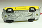 Tomica No. 80 Mazda Savanna GT Japan - Miniatura 3