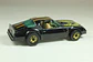 Hot Wheels Hot Bird Hong Kong - Miniatura 2