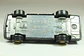 Hot Wheels Hot Bird Hong Kong - Miniatura 3