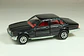 Majorette N° 293 Jaguar XJ6 Thailand - Miniatura 1