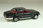 Majorette N° 293 Jaguar XJ6 Thailand - Miniatura 2