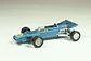 Schuco Matra Ford F1 Germany - Miniatura 1