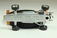 Schuco Brabham Ford F1 Germany - Miniatura 3
