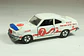 Tomica No. 80 Mazda Savanna GT Racing Japan - Miniatura 1