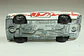 Tomica No. 80 Mazda Savanna GT Racing Japan - Miniatura 3