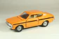 Tomica Dandy 001 Colt Galant GTO Japan - Miniatura 1