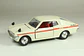 Tomica Dandy 011 Corona Mark II Hardtop 2000 GSS Japan - Miniatura 1