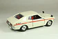 Tomica Dandy 011 Corona Mark II Hardtop 2000 GSS Japan - Miniatura 2