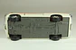 Tomica Dandy 011 Corona Mark II Hardtop 2000 GSS Japan - Miniatura 4