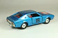 Tomica Dandy 018 Nissan Skyline 2000GT-R Japan - Miniatura 2