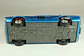 Tomica Dandy 018 Nissan Skyline 2000GT-R Japan - Miniatura 4