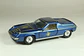 Tomica Dandy F12 Lotus Europa JPS Type Japan - Miniatura 1