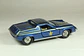 Tomica Dandy F12 Lotus Europa JPS Type Japan - Miniatura 2
