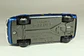 Tomica Dandy F12 Lotus Europa JPS Type Japan - Miniatura 3