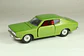 Tomica Dandy 017 Nissan Bluebird U 1800 SSS-E Japan - Miniatura 1