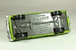 Tomica Dandy 017 Nissan Bluebird U 1800 SSS-E Japan - Miniatura 3