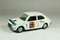 Pilen Mod. 333 Seat 127 Spain - Miniatura 1