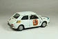 Pilen Mod. 333 Seat 127 Spain - Miniatura 2