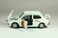 Pilen Mod. 333 Seat 127 Spain - Miniatura 3