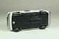 Pilen Mod. 333 Seat 127 Spain - Miniatura 4