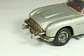 Corgi James Bond Aston Martin DB5 Gt. Britain - Miniatura 2