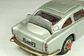 Corgi James Bond Aston Martin DB5 Gt. Britain - Miniatura 5