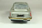 Corgi James Bond Aston Martin DB5 Gt. Britain - Miniatura 6