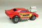 Matchbox Super Fast N° 26 Big Banger England - Miniatura 2