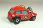 Matchbox Super Fast N° 14 Mini-Ha-Ha England - Miniatura 2
