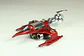 Eidai Ultraman Leo Mackie 3 Japan - Miniatura 1