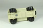 Hot Wheels Jeep CJ-7 Malaysia (Crema) - Miniatura 6