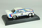 Kyosho BMW 3.5CSL #59 1/64 - Miniatura 2