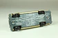 Tomica No. F6 Rolls-Royce Phantom VI Japan (Dorado) - Miniatura 3