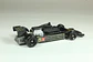 Tomica No. F36 Lotus 78 Ford #5 Japan - Miniatura 2