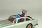Corgi James Bond Aston Martin DB5 Gt. Britain - Miniatura 7